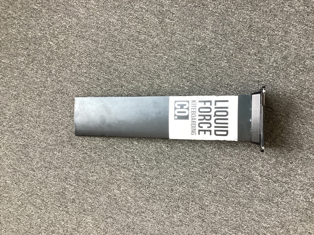 60cm Liquid Force Impulse,  B Condition