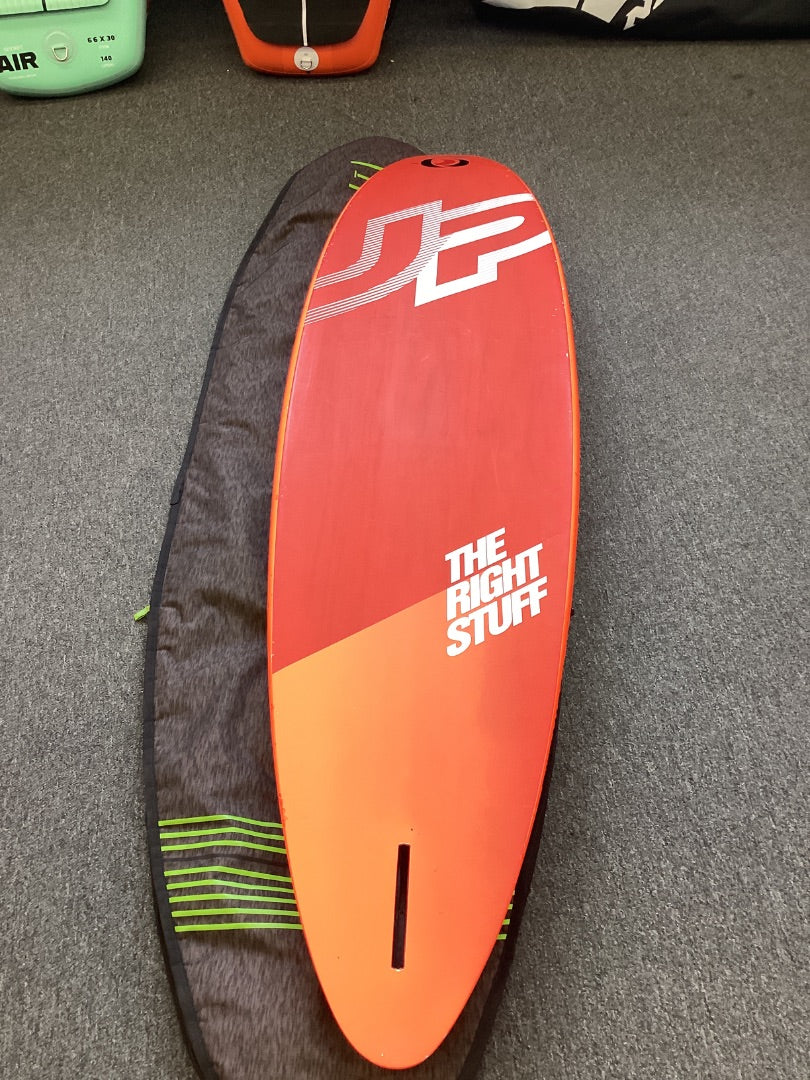 85L JP Freestyle Wave,  B Condition