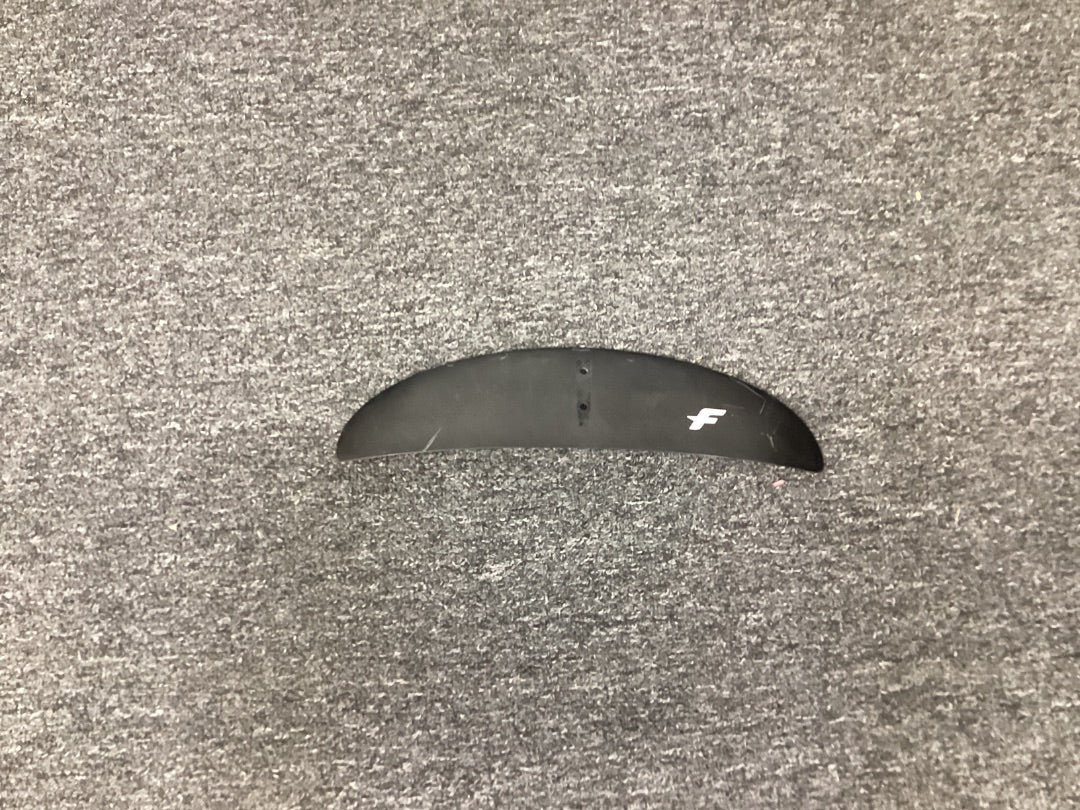 C275 F-One Surf,  B Condition