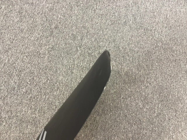 1550cm2 Slingshot Used Front Wing,  C+ Condition