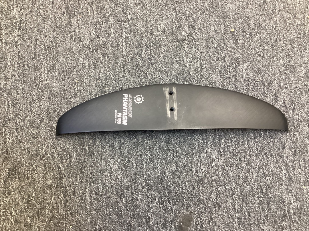 400 Slinghot PS400,  B Condition