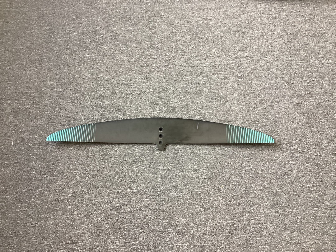 1150cm2 North HA1150,  B+ Condition