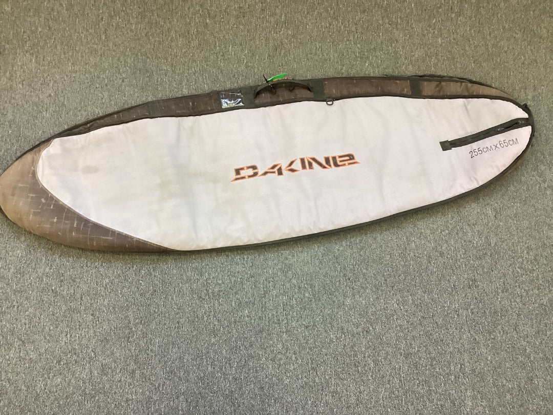 255cm Dakine Windsurf Board Bag,  B Condition