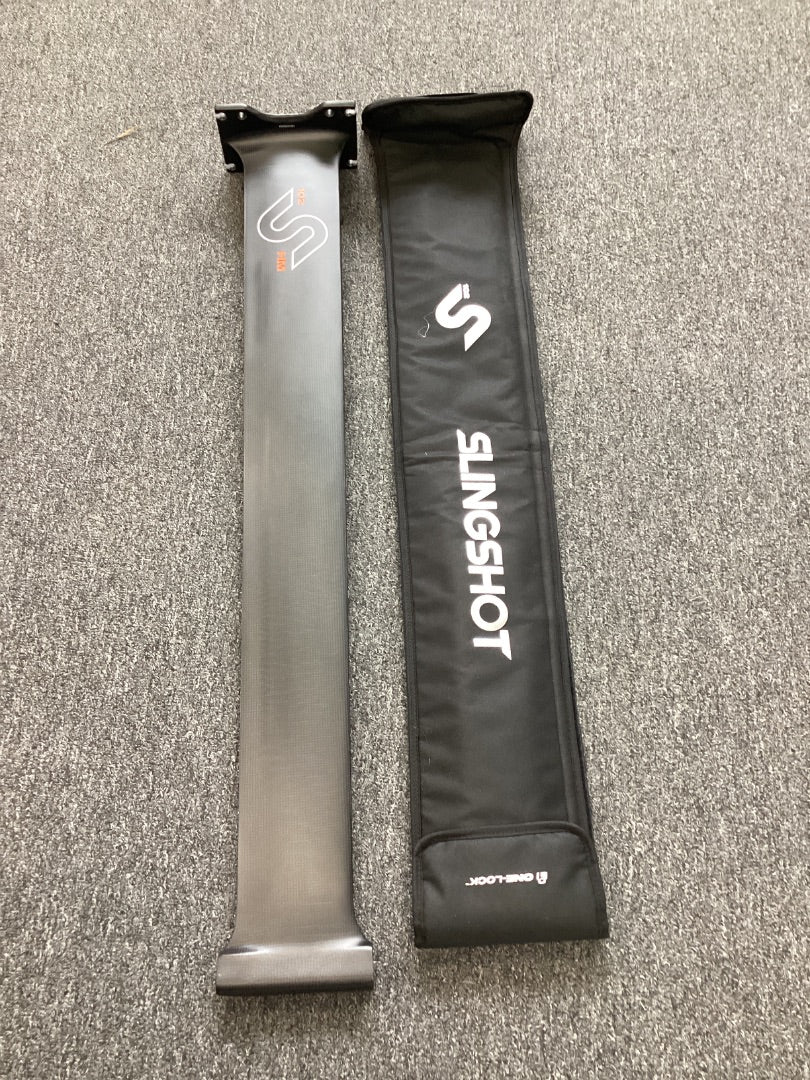 102cm Slingshot HM,  A Condition