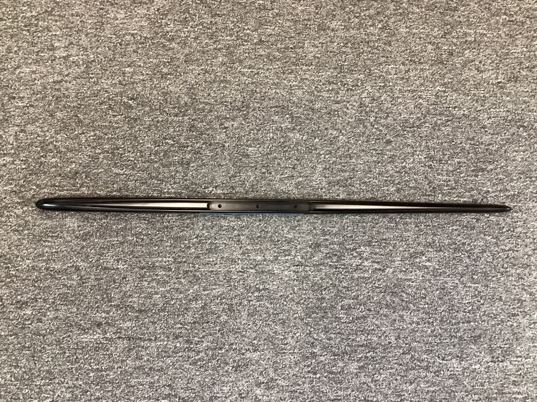 872cm Slingshot Phantasm Fuselage 872,  B Condition