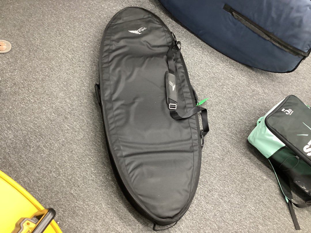 50L Lift Prone,  B+ Condition
