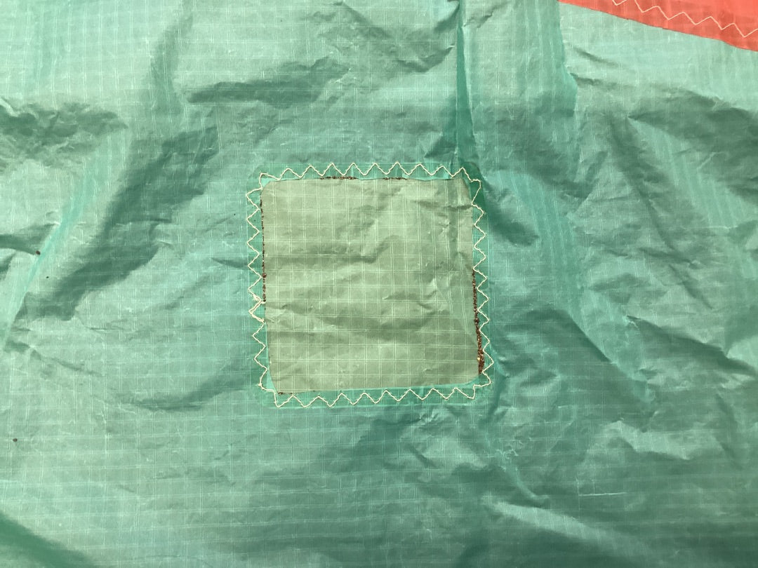 12 SQ.M F- One Bandit,  B- Condition