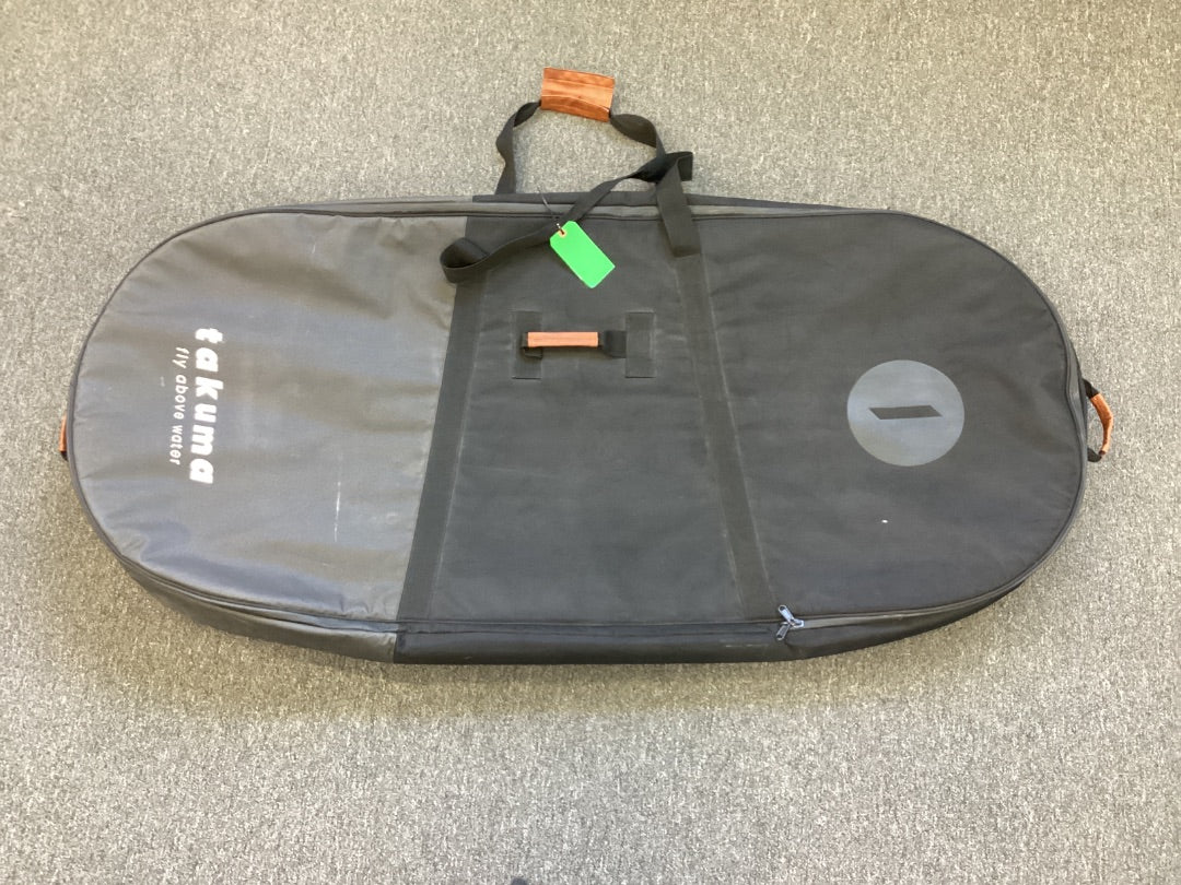 170cm Takuma Wing Board Bag,  B- Condition