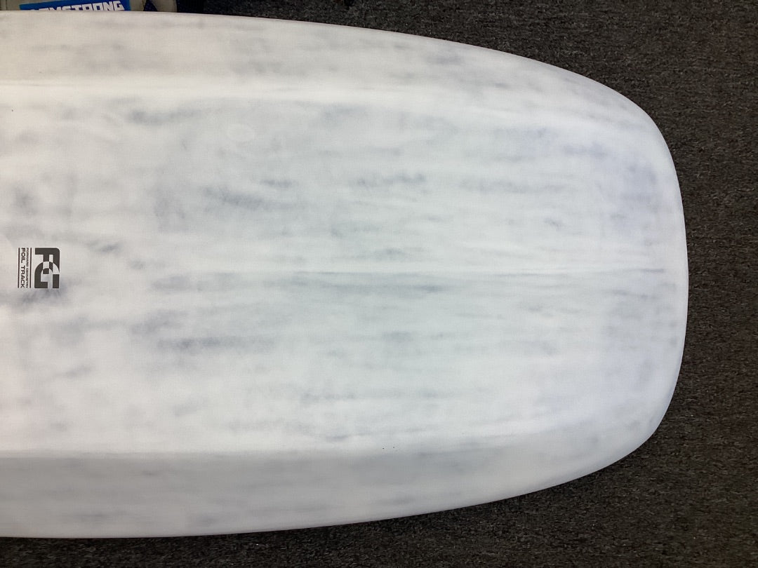 99L Armstrong V2 Wing / SUP,  A- Condition