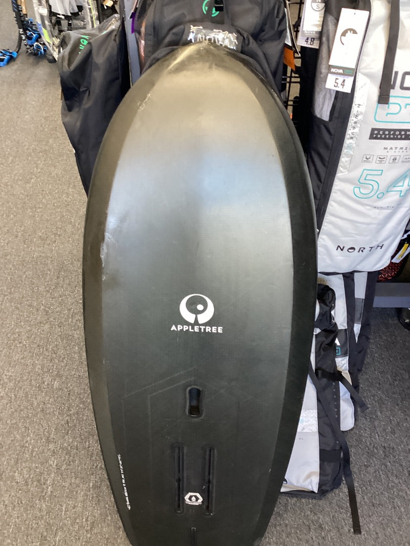 95L Appletree Appleslice V2,  B Condition