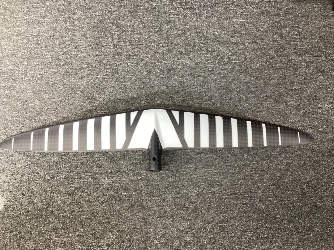 925 Armstrong HA,  B+ Condition