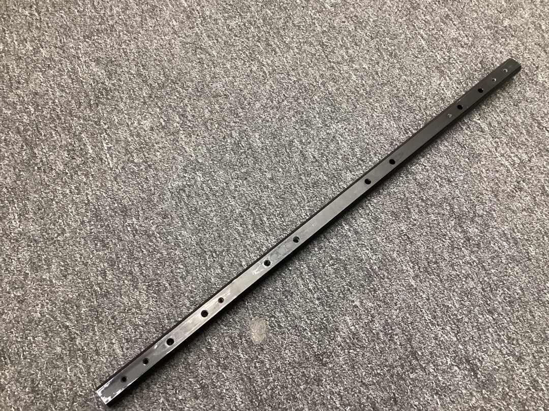 78cm Slingshot Hover glide windsurf fuse,  B- Condition