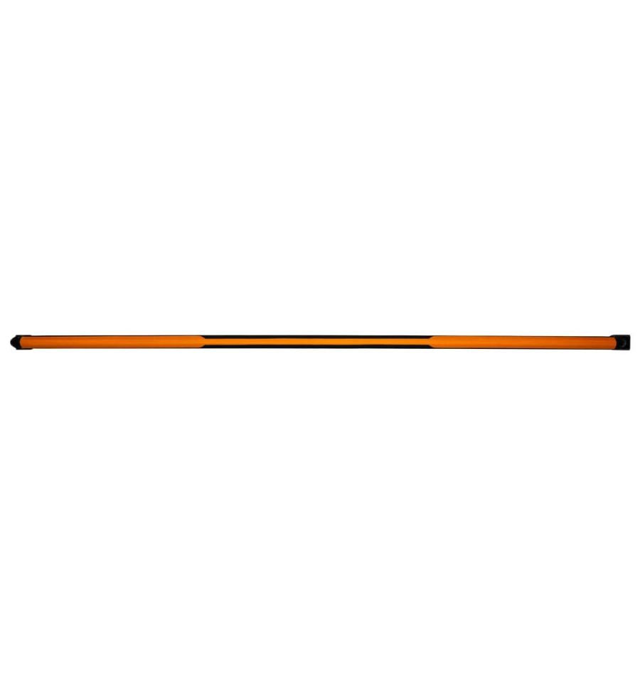 Slingshot SlingGrip Webbing V1
