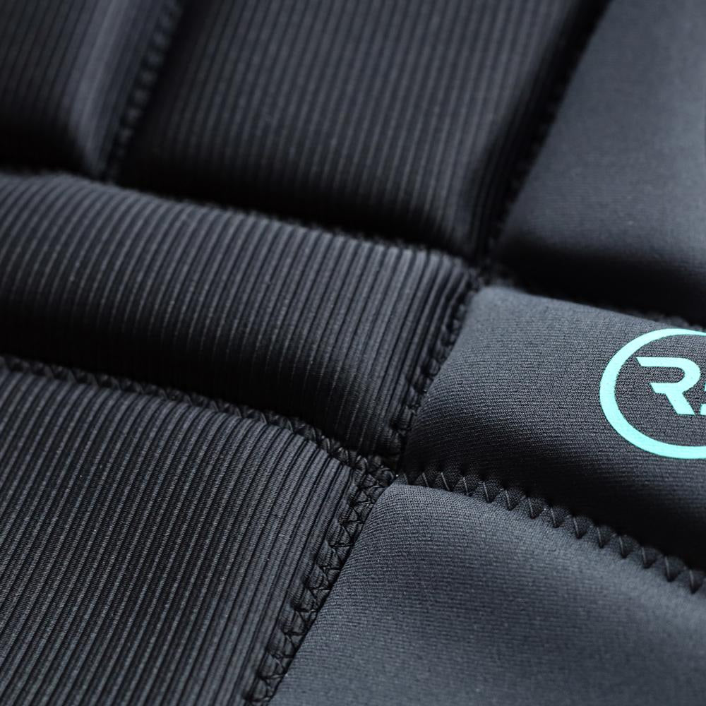 Ride Engine HF Impact Vest