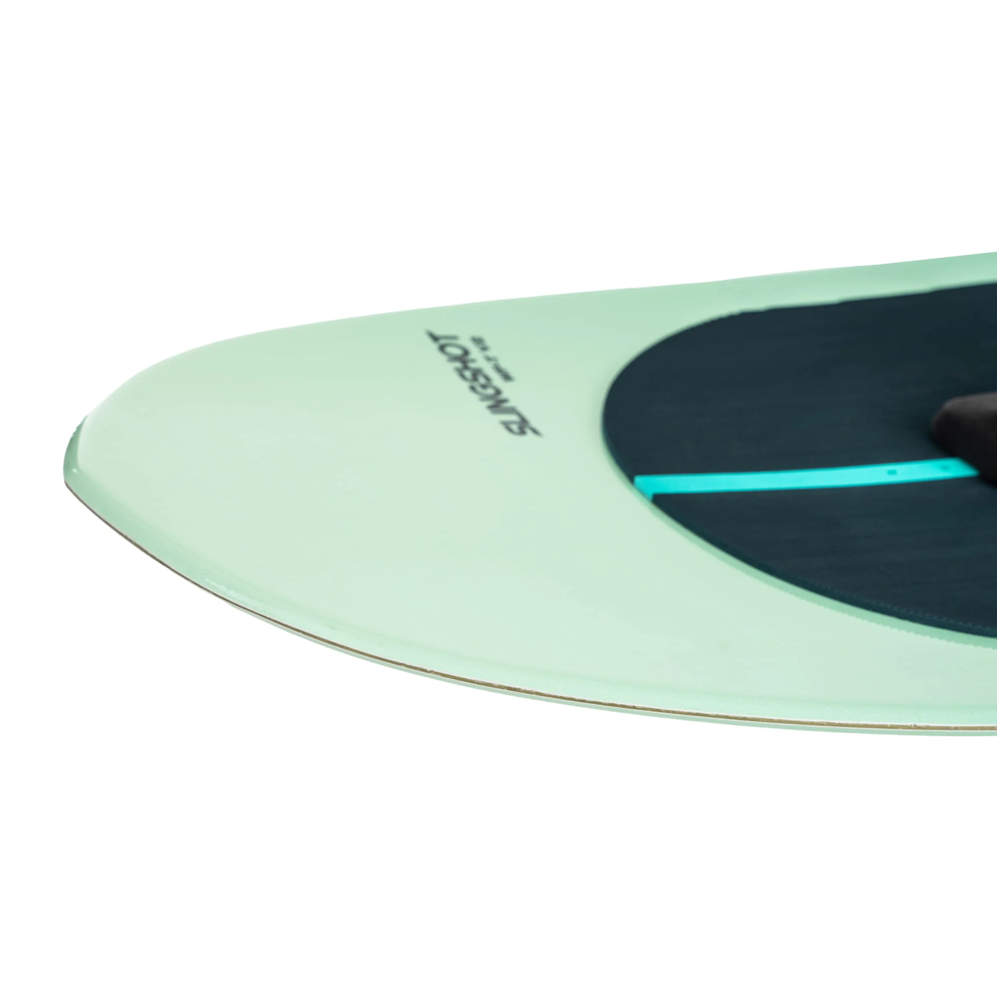 Slingshot WF-T V2 Board Only 4'5"