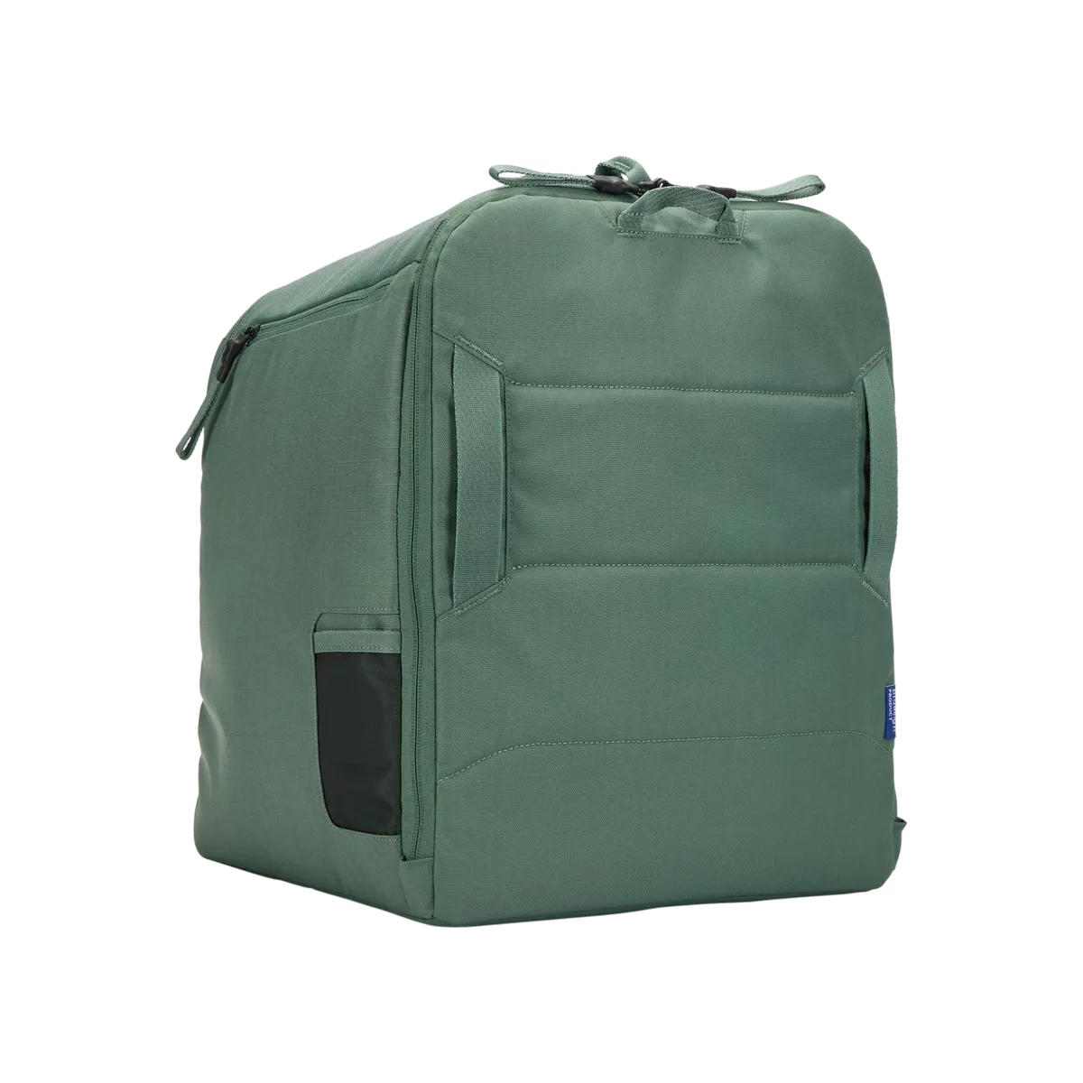 Thule ROUNDTRIP BOOT BAG