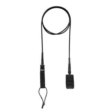 Mystic Wing Board Leash Ankle