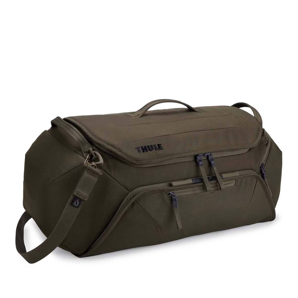 Thule ROUNDTRIP BIKE DUFFEL