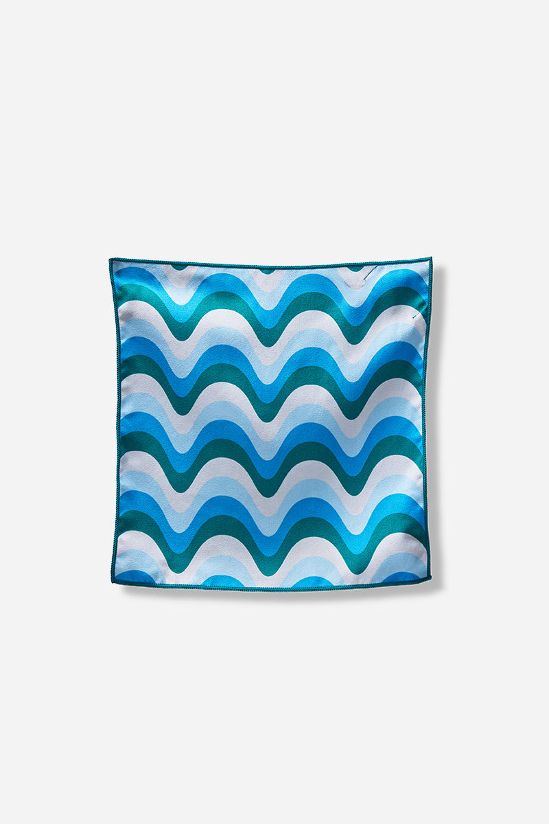 Nomadix Tiny Towel