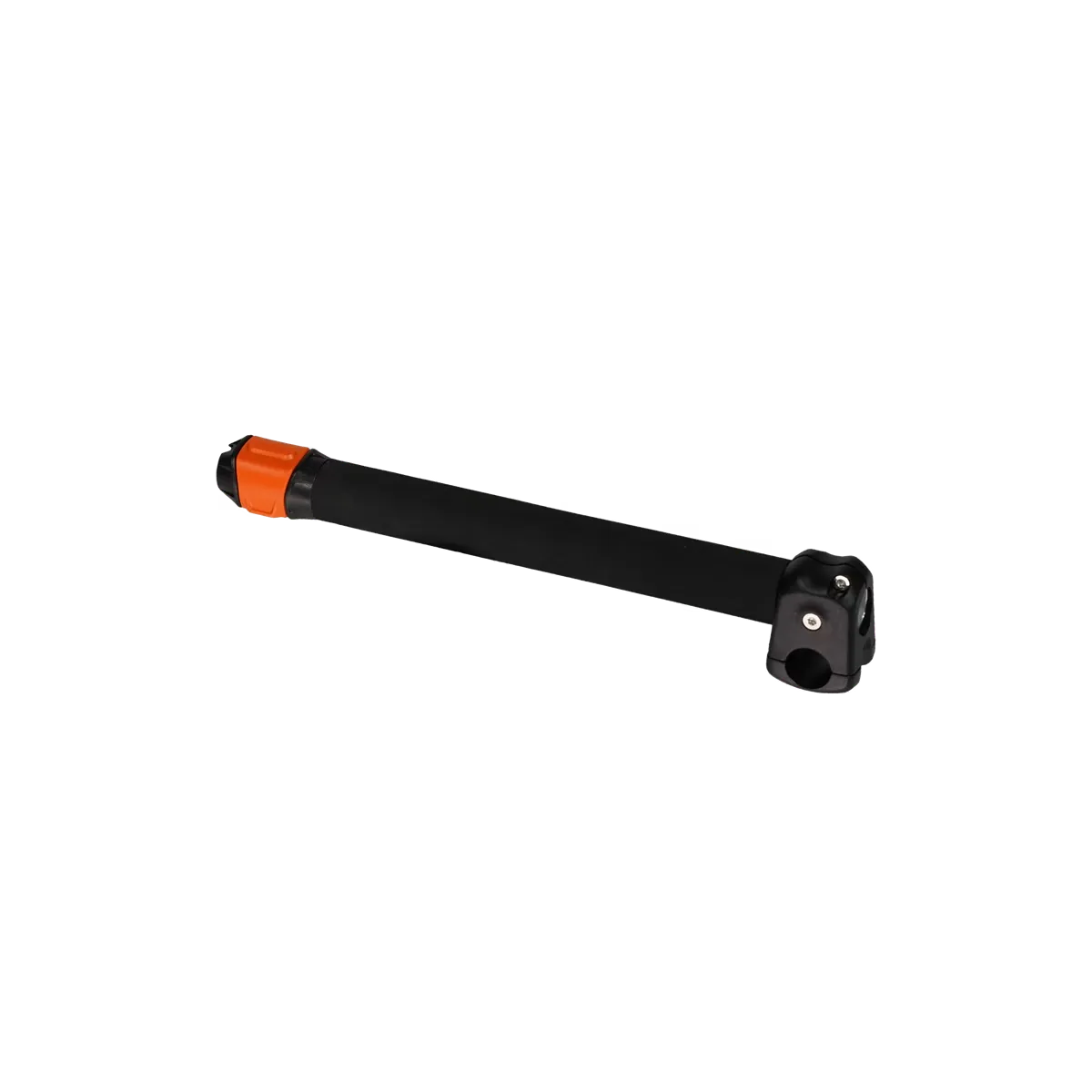 Thule Reacha Bike connector long