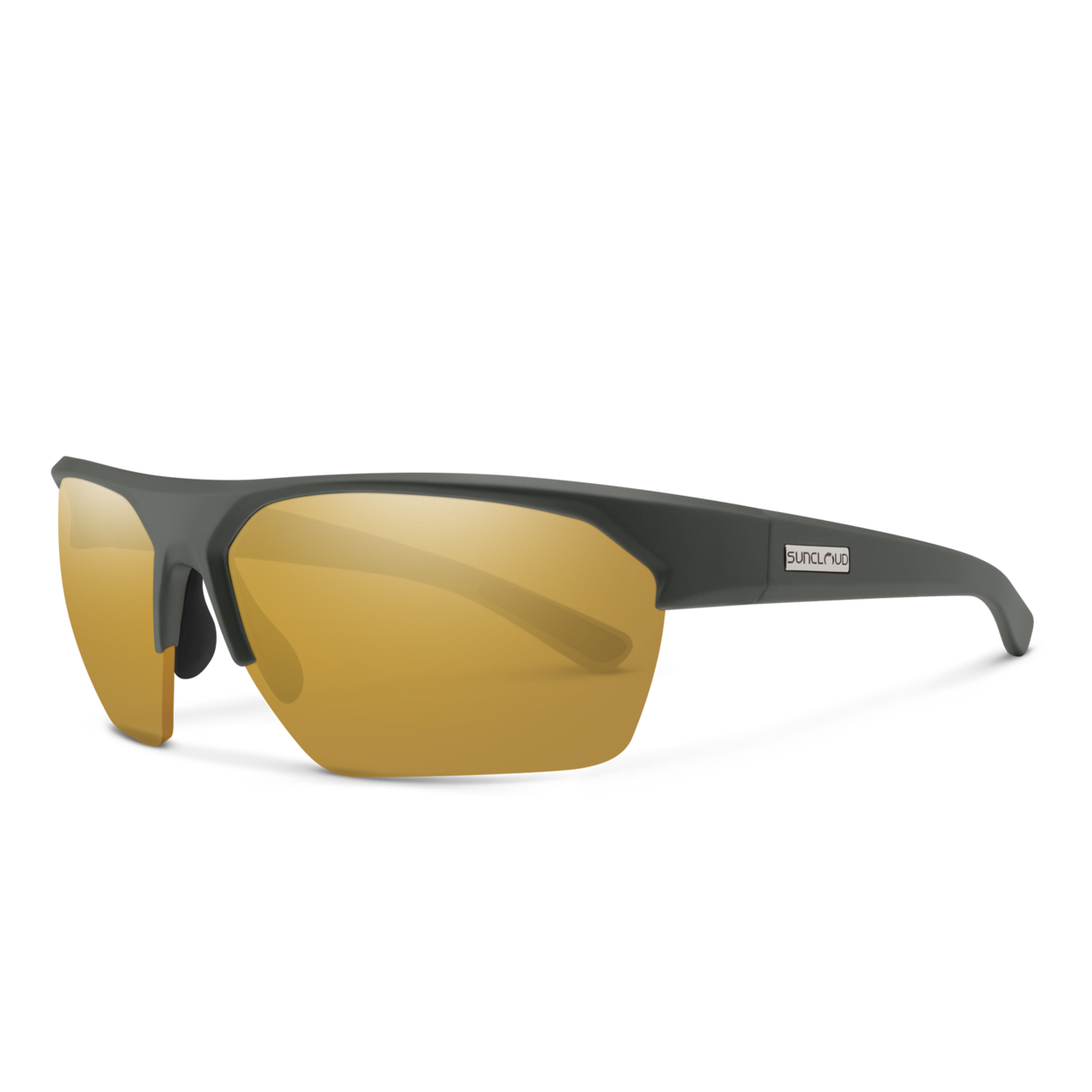 Suncloud Rival Polarized Sunglasses