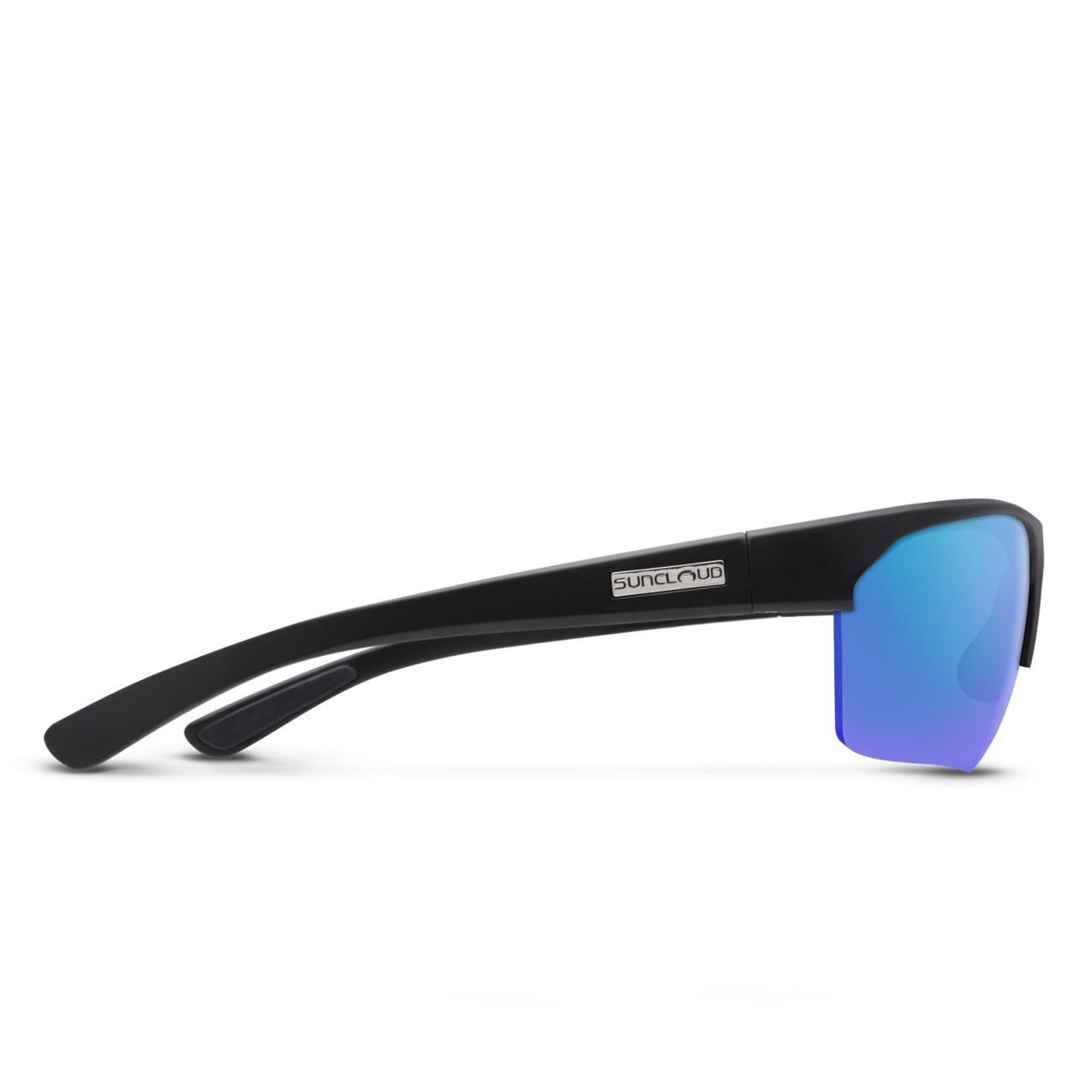 Suncloud Rival Polarized Sunglasses