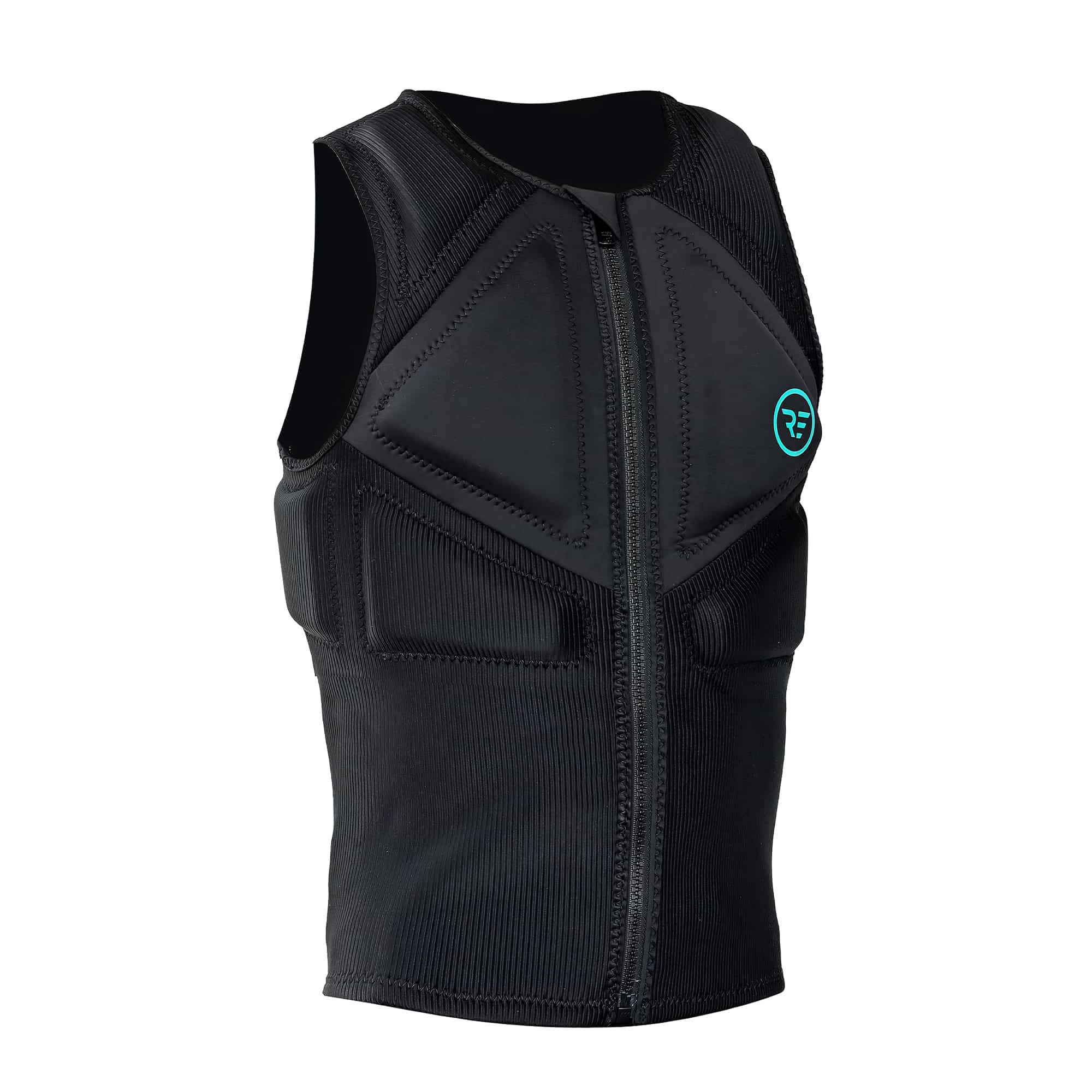 2026 Ride Engine Empax V3 Vest