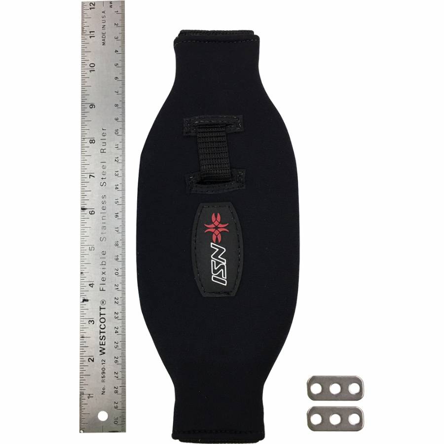 NSI Proton Kite Strap