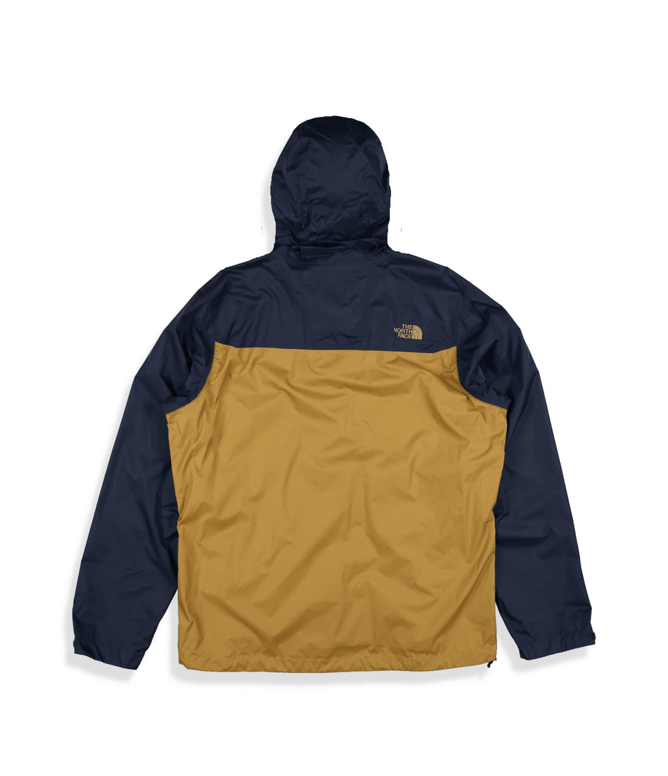 North Venture Jacket