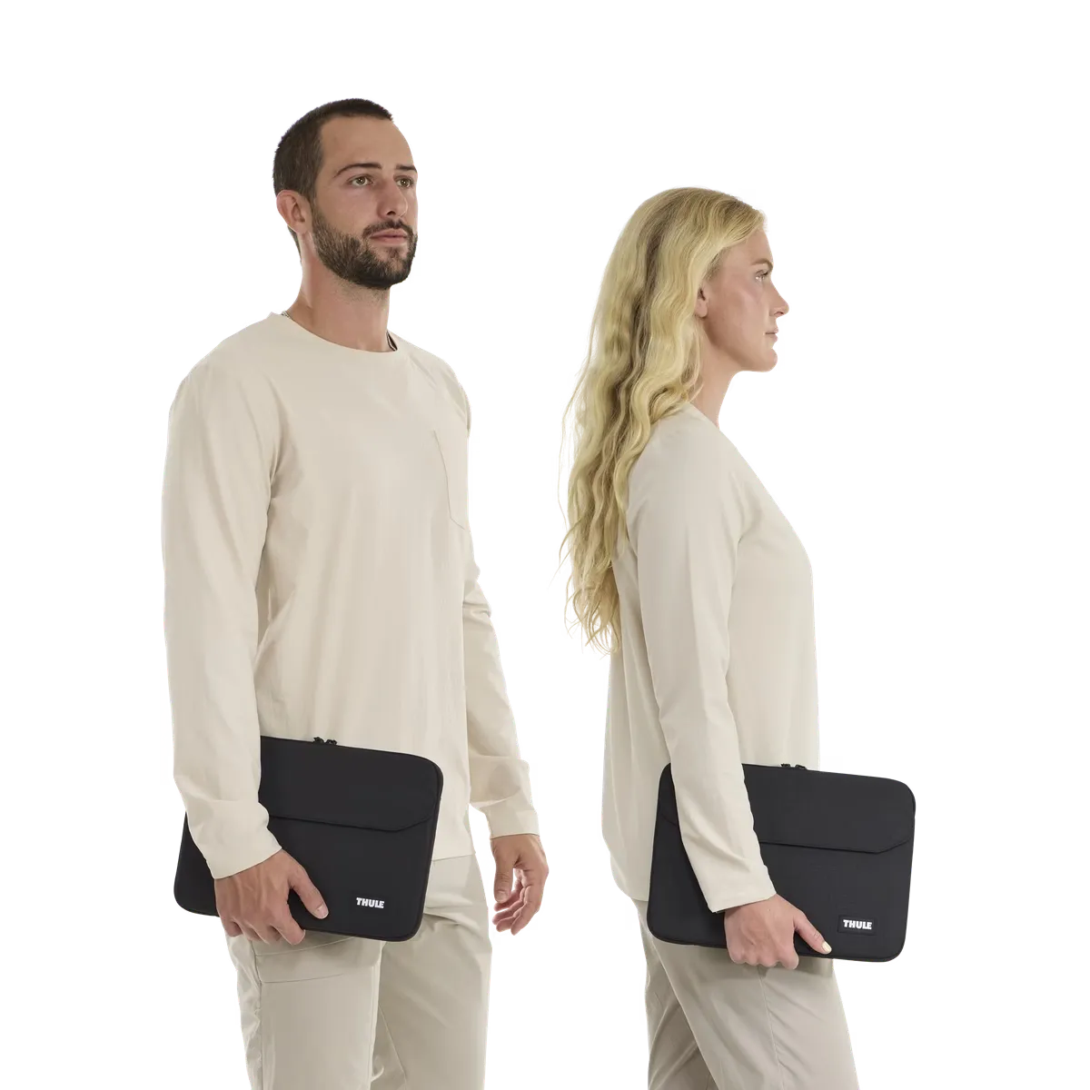 2026 Thule Lithos Sleeve MacBook