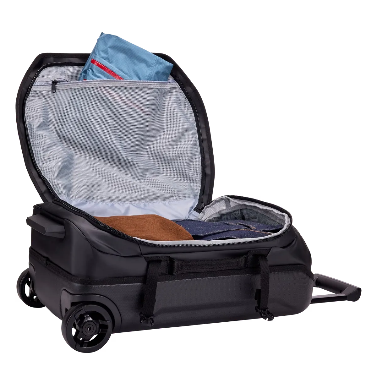 Thule Chasm Carry-on