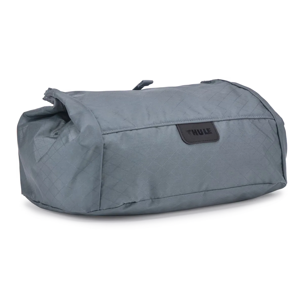 2026 Thule Travel Shoe Bag Pond Gray