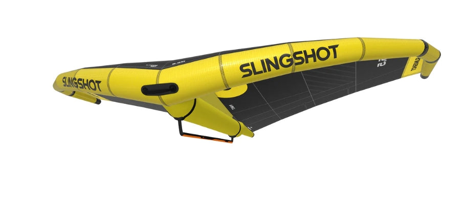 Slingshot SlingWing NXT V2