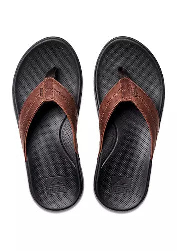 Reef Cushion Phantom 2.0 Leather