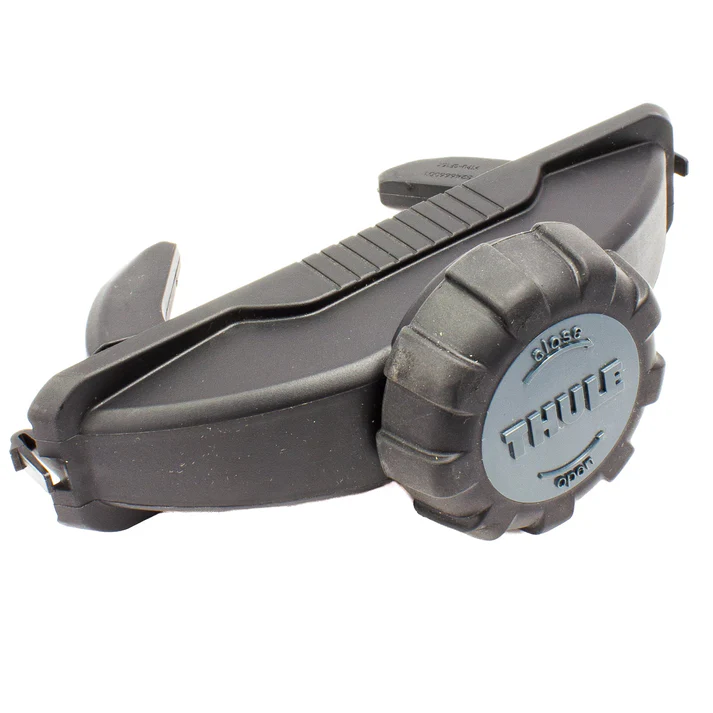 Thule PowerClick G3 Quick Grip Box Claw – 1500055083