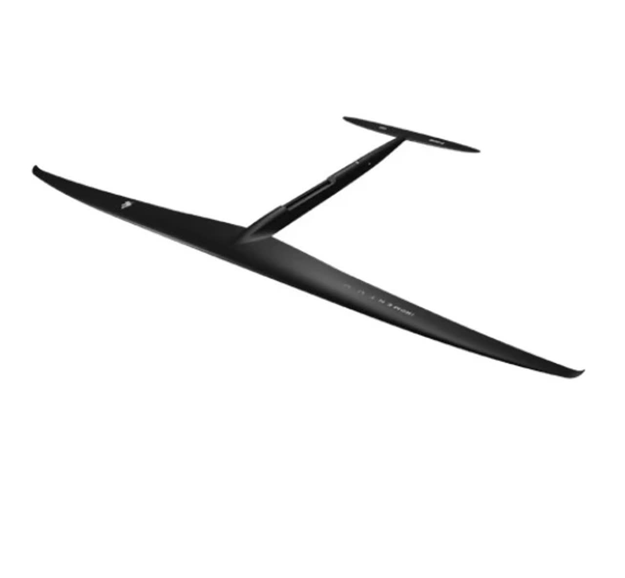 2025 F-One PLANE MOMENTUM UHM (XXS 155 DW) Wing Foil