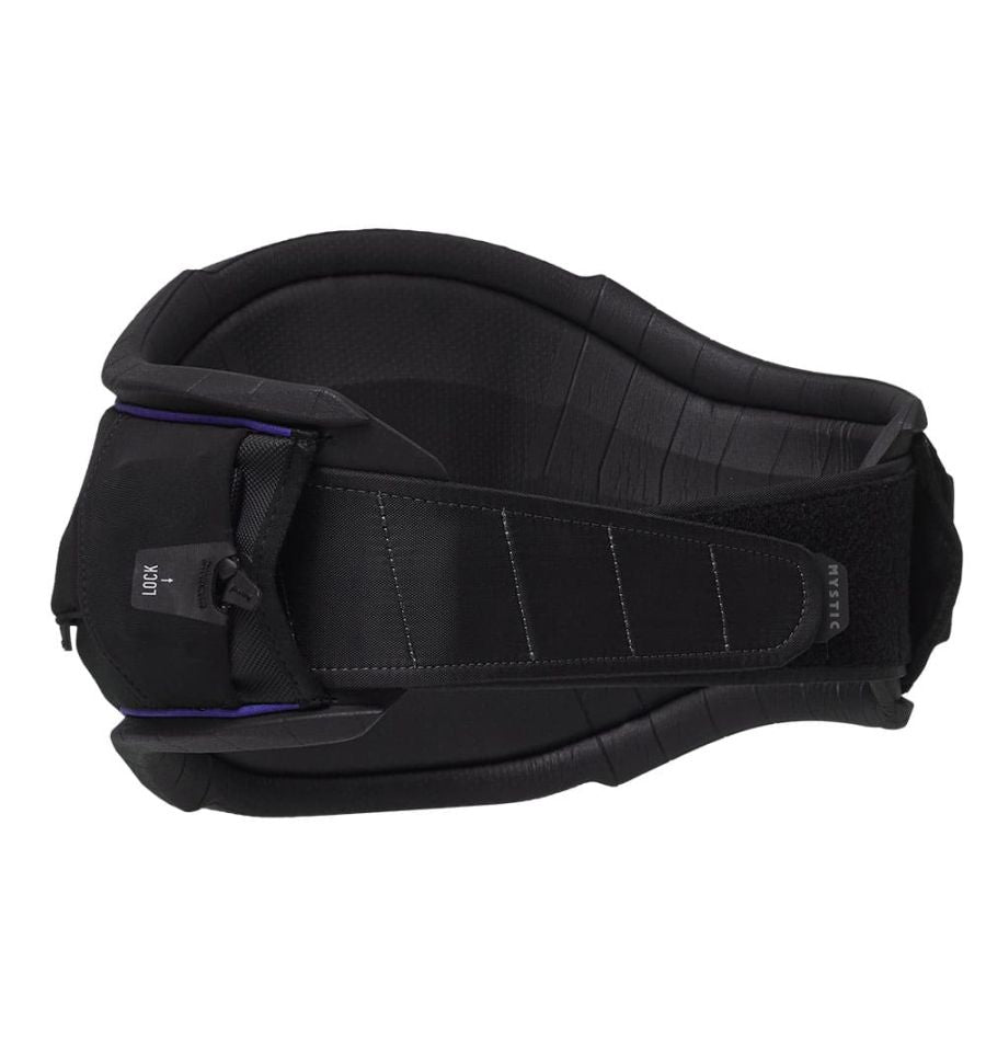 Mystic Stealth Waist Harness 2025