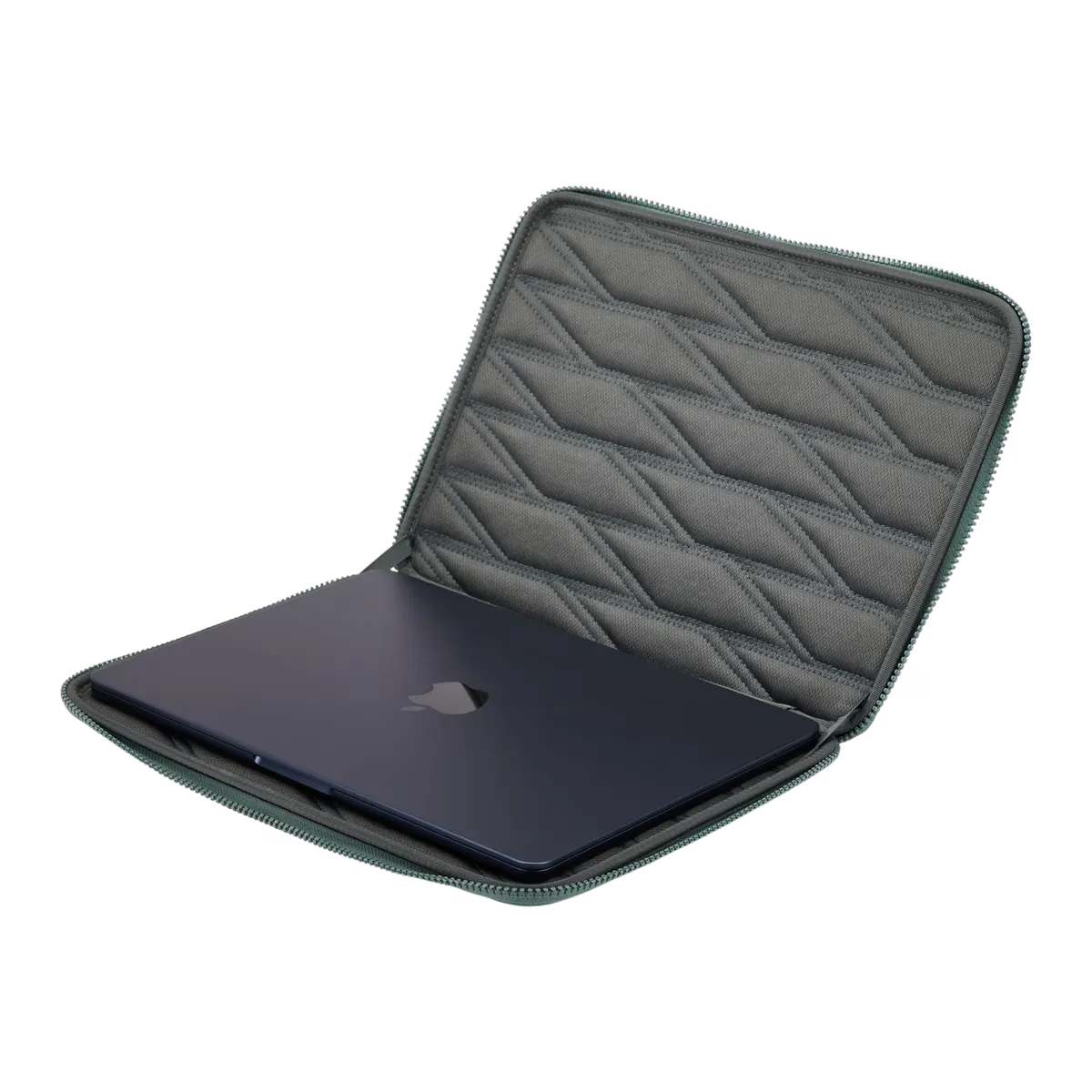 Thule Gauntlet 5 Sleeve MacBook