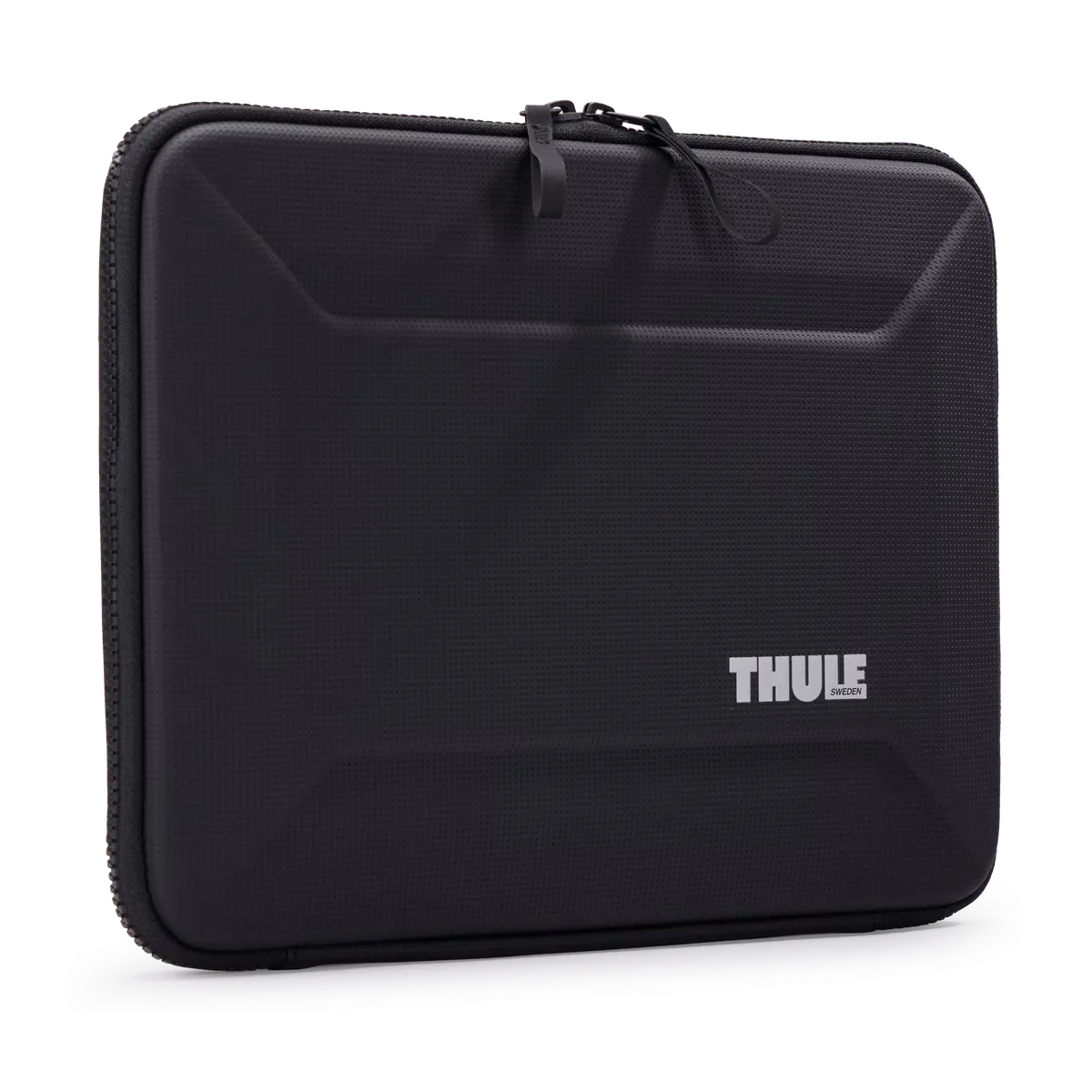 Thule Gauntlet 5 Sleeve MacBook
