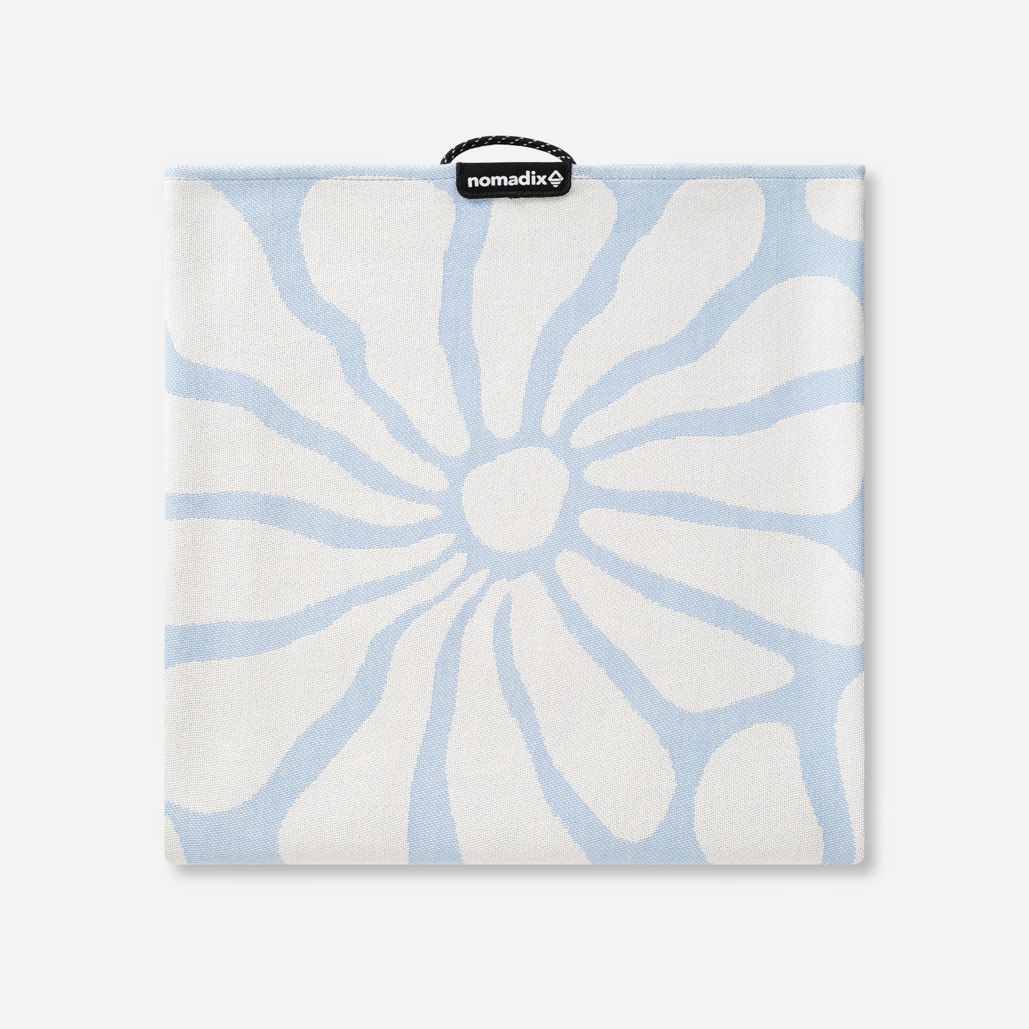 Nomadix Organic Travel Towel