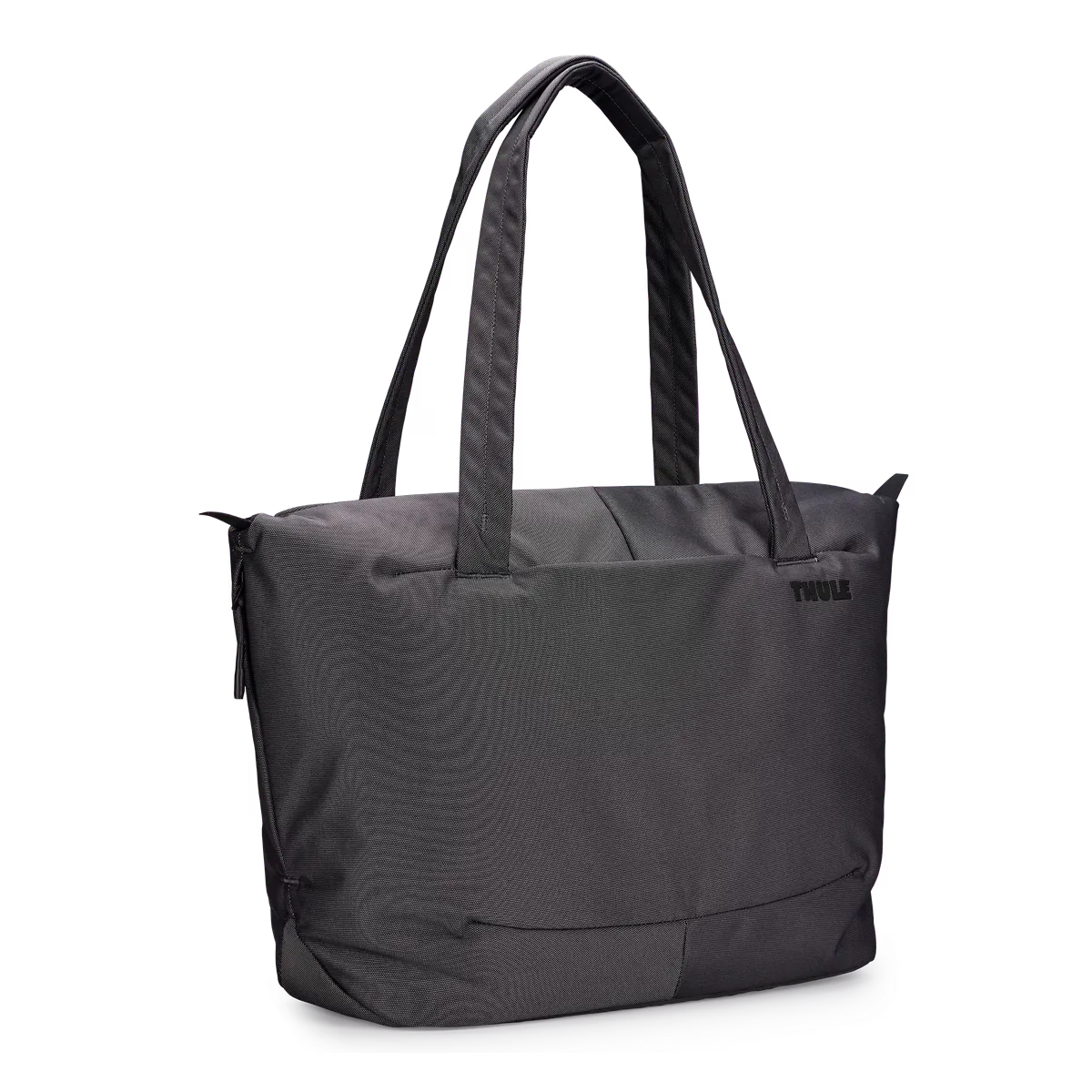 Thule Subterra 2 Tote