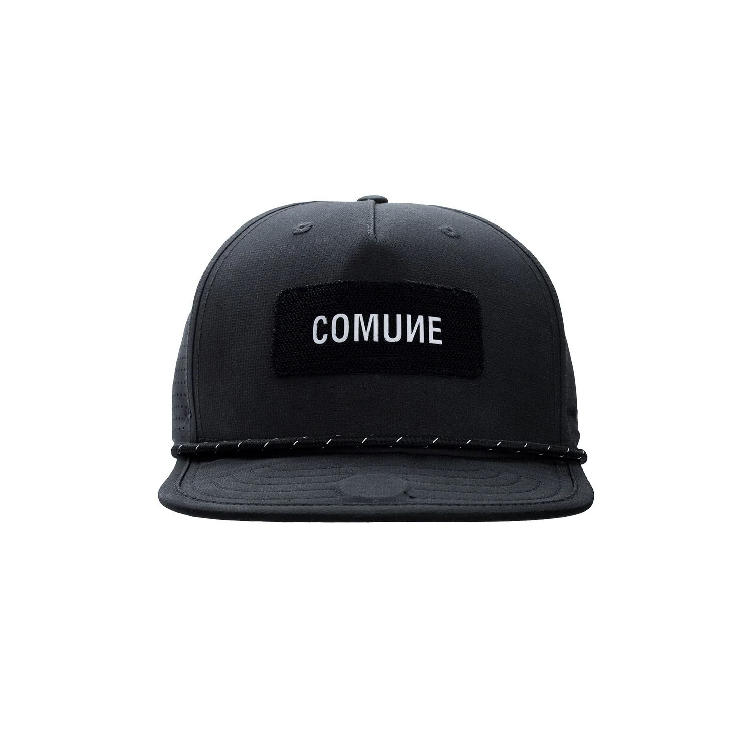 K88K Breakwater Trucker Hat Helmet