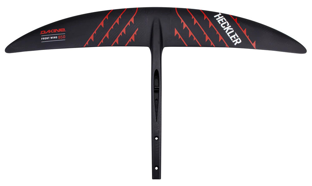 Dakine Heckler Front Wing