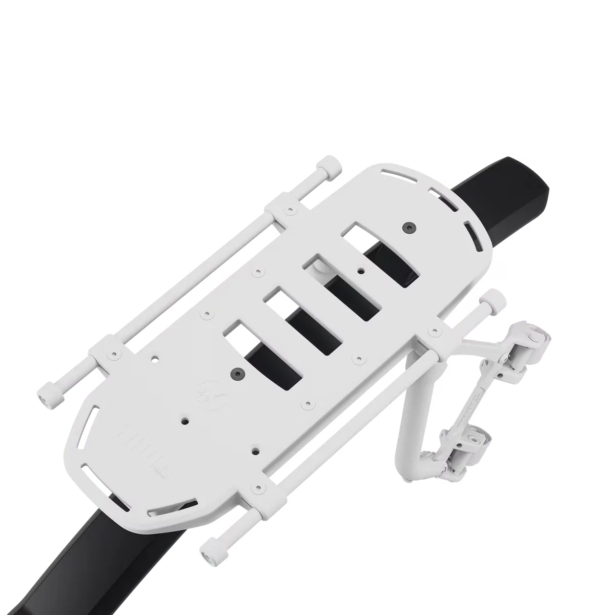 2026 Thule TOUR RACK FENDER