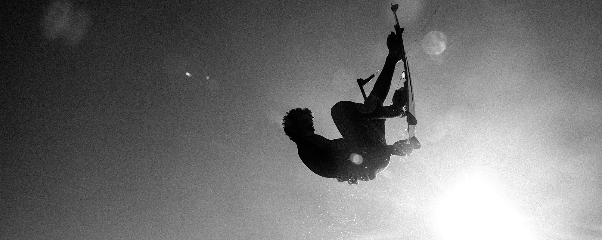 Manera HALO - Hardshell