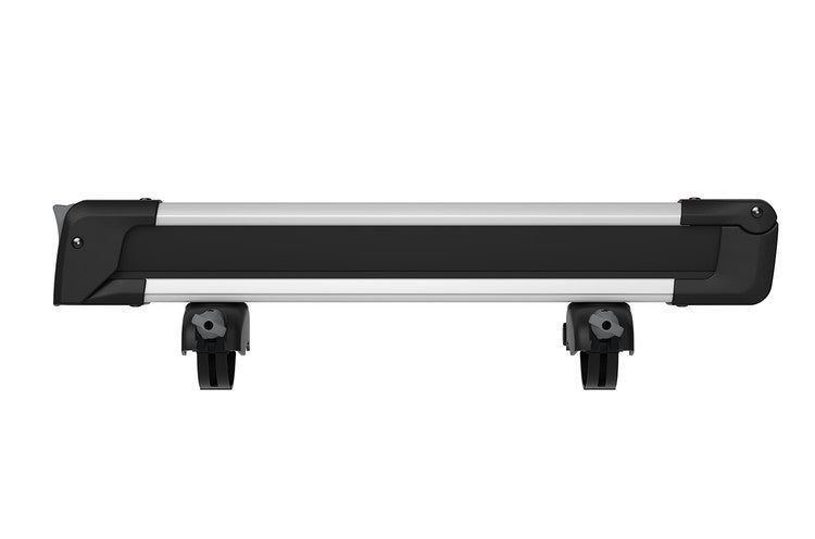 Thule SnowPack 6pr Ski and Snowboard Rack