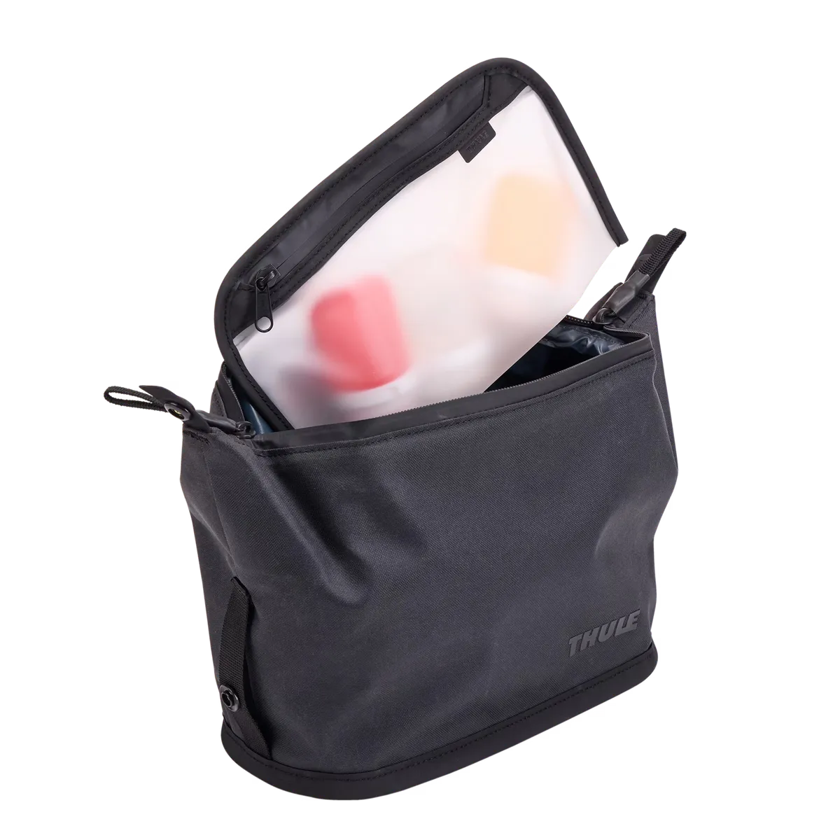 Thule Aion Toiletry Bag