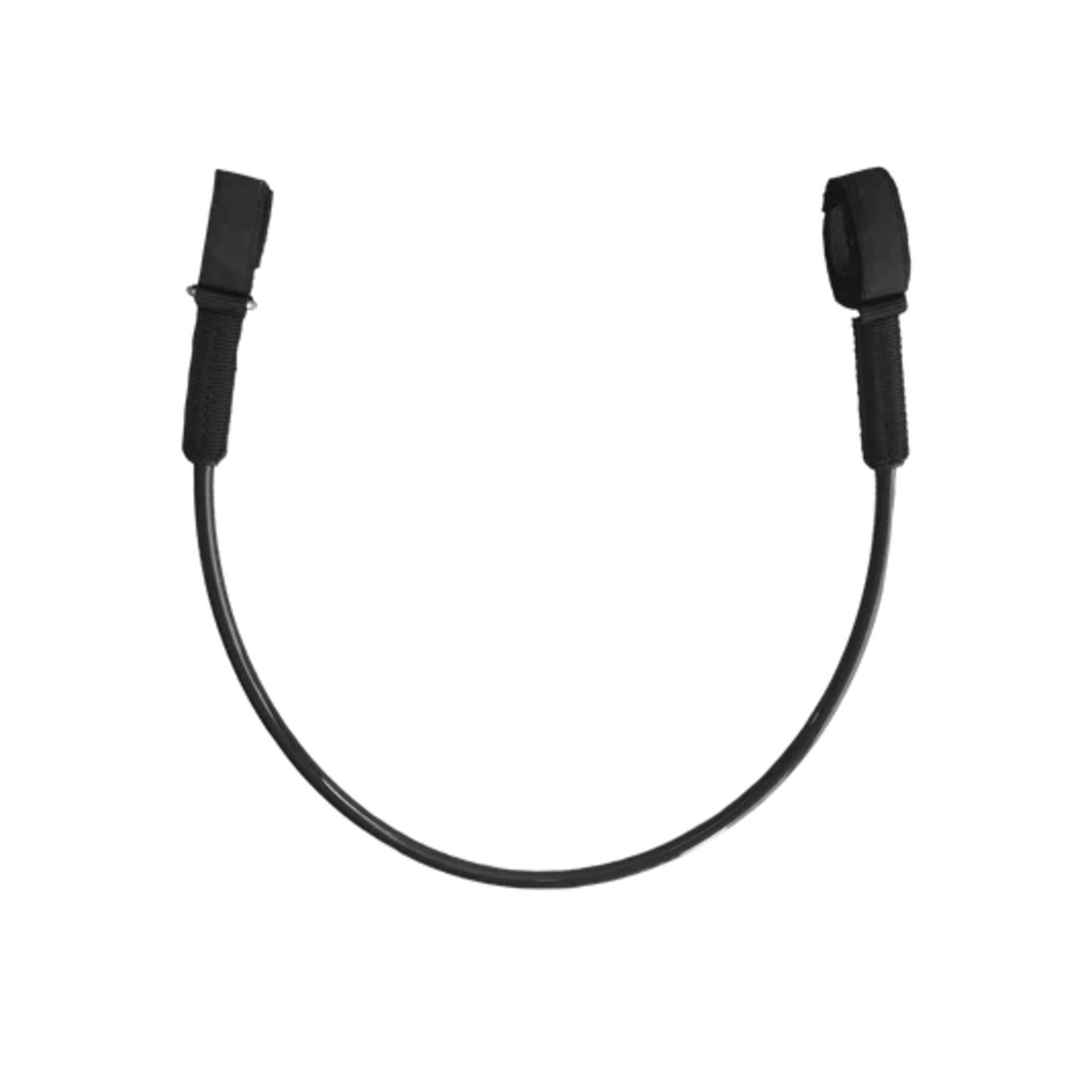 North Wing Harness Loop Fixed