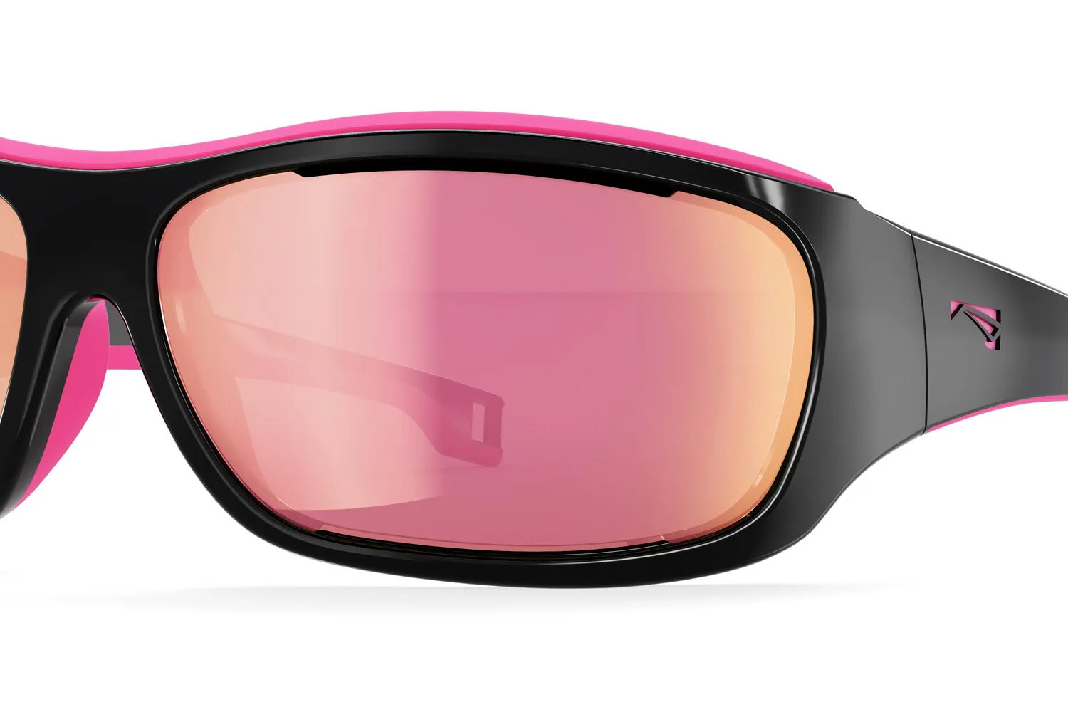 LiP TIDE Watersports Sunglasses