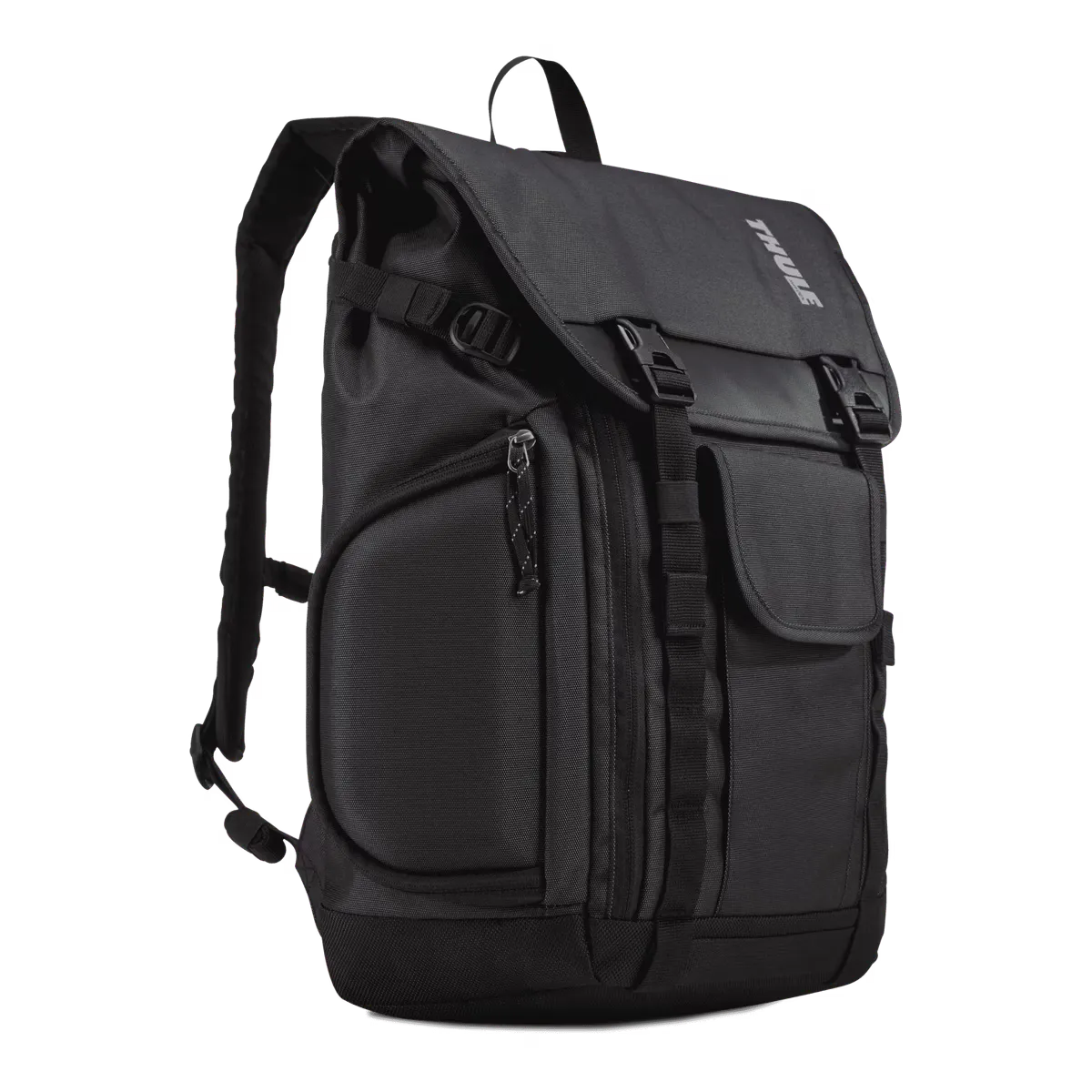 Thule Subterra backpack 25L dark shadow